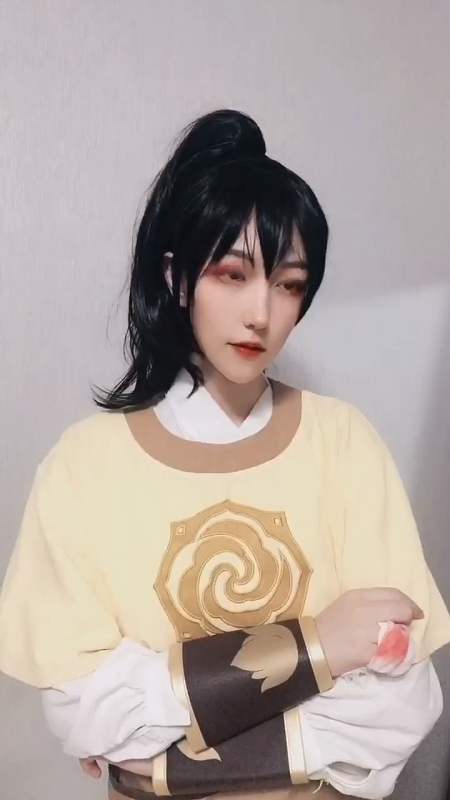 2020-11-04 459举报 涉江江 3