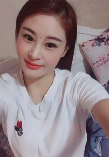 42 蚌埠一姐啊 00:30看看各有安徽蚌埠老乡给个点赞单身妹子