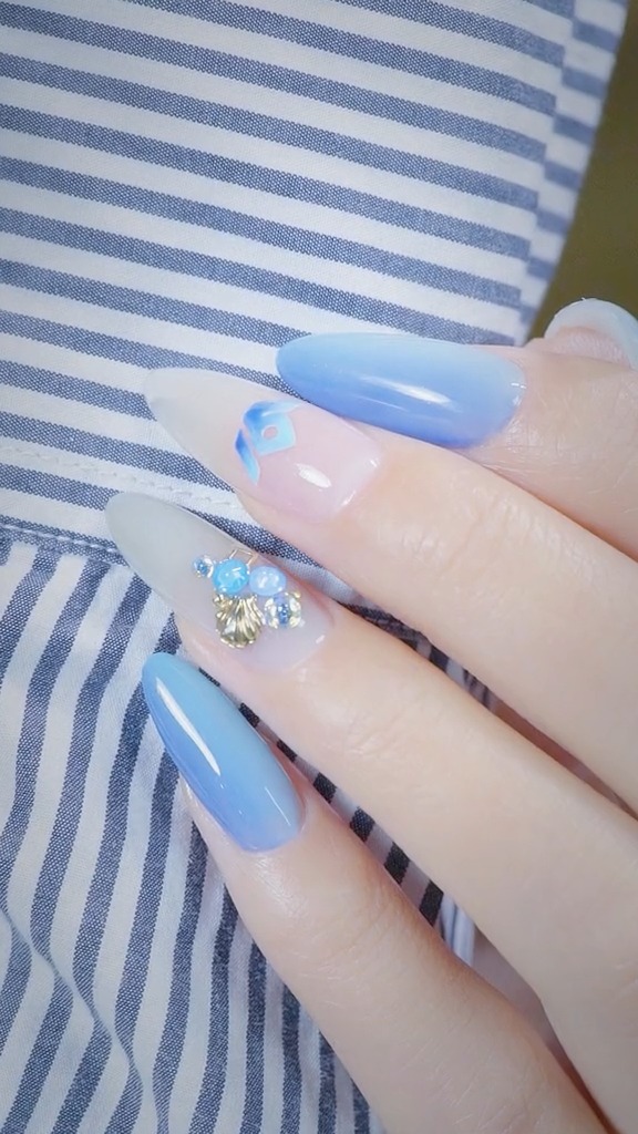 ninepercent#居然忘记团体的应援甲