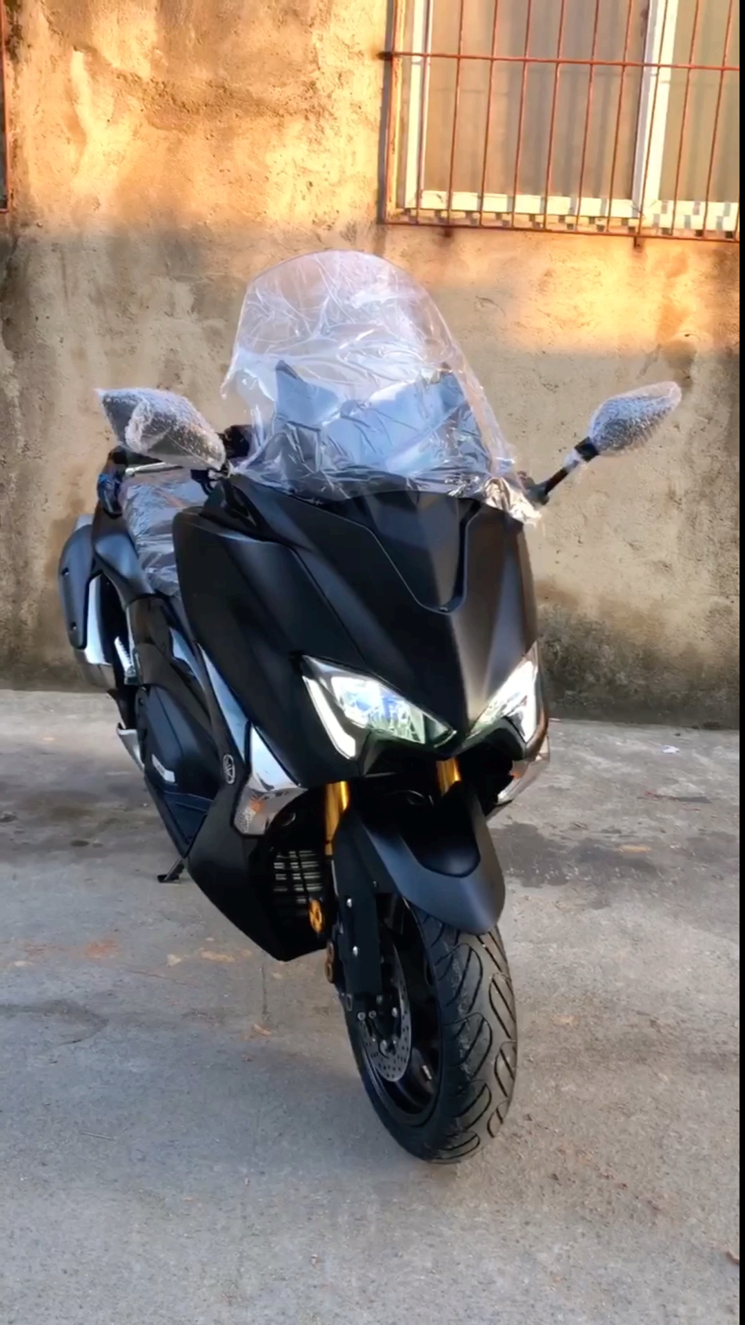 雅马哈tmax530#雅马哈tmax-530