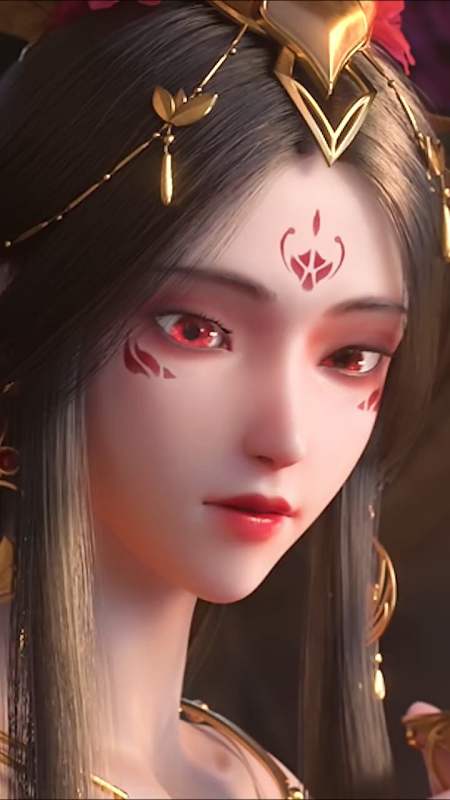 回复 3 西门吹雪剑神一笑12天前 倩女幽魂游戏cg不是动画片 回复 0 冉