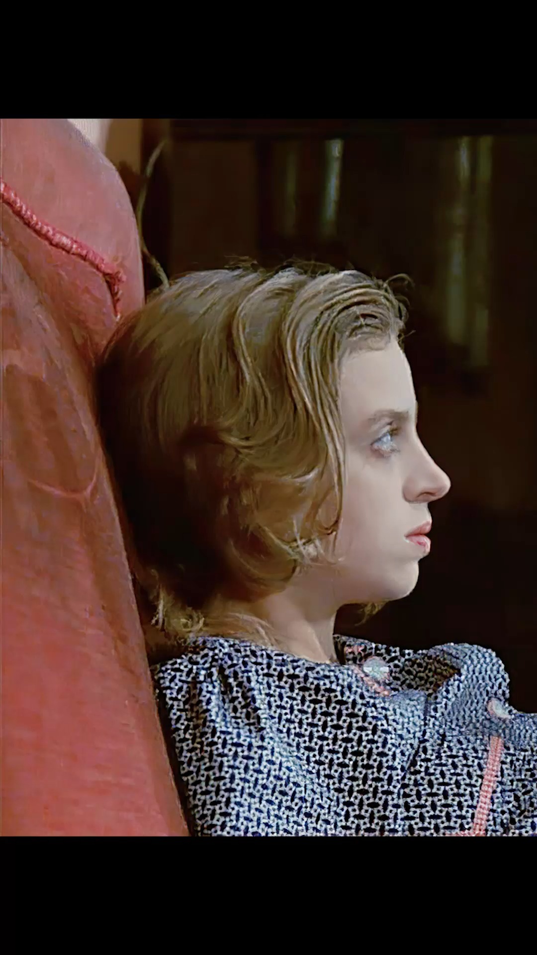 好看电影奥斯卡金奖电影铁皮鼓年轻后妈不知道侏儒儿子已成年终因麻痹