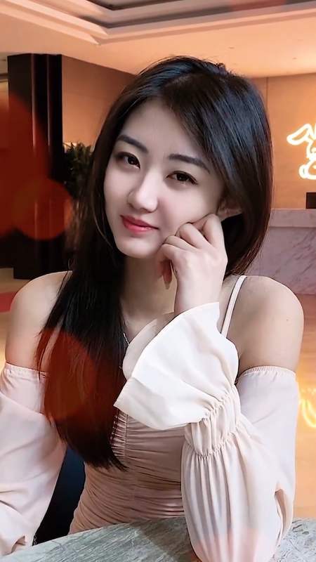 57万次播放.2022-01-278483涵火火呀6.23万粉丝  关注麦辣鸡新吃法!