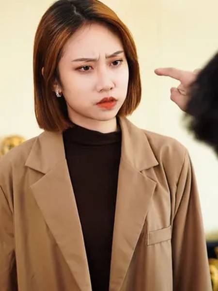 这叫爱!#剧情解忧剧场 0次播放 . 2020-11-29 0举报 小狸牙啊 1