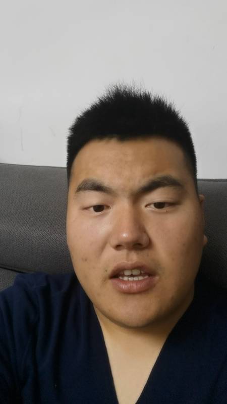 失去的拼音!大家跟我一起来学习一下吧!