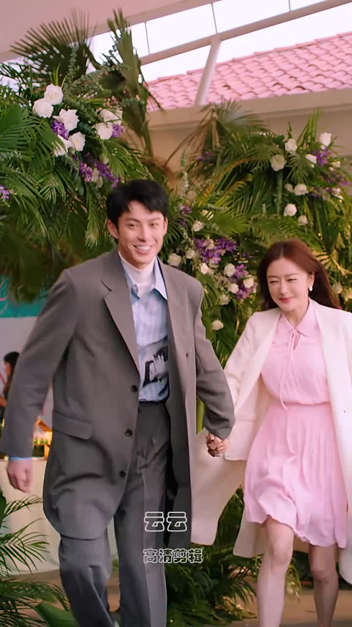 秦岚这巅峰演技,真的太入戏了.#理智派生活