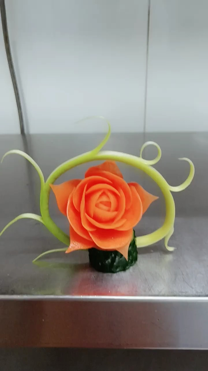 寻找最牛手艺人#创意盘饰,你值得拥有!