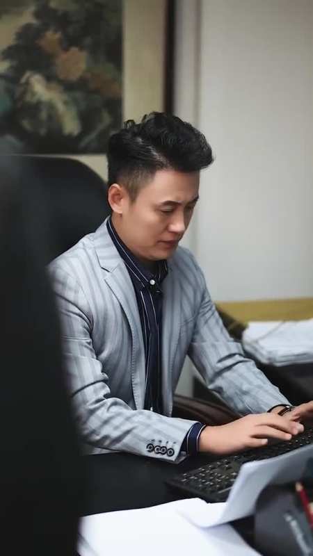 2021-08-134崔忠华的故事1099粉丝  关注#家有萌宠#80#我要上热门