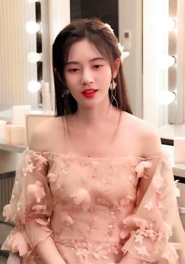 平湖找美女小妹真实上门服务薇11681667鞠