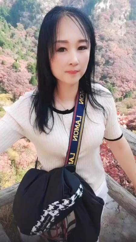 2020-11-11 0举报 最爱海霞姐