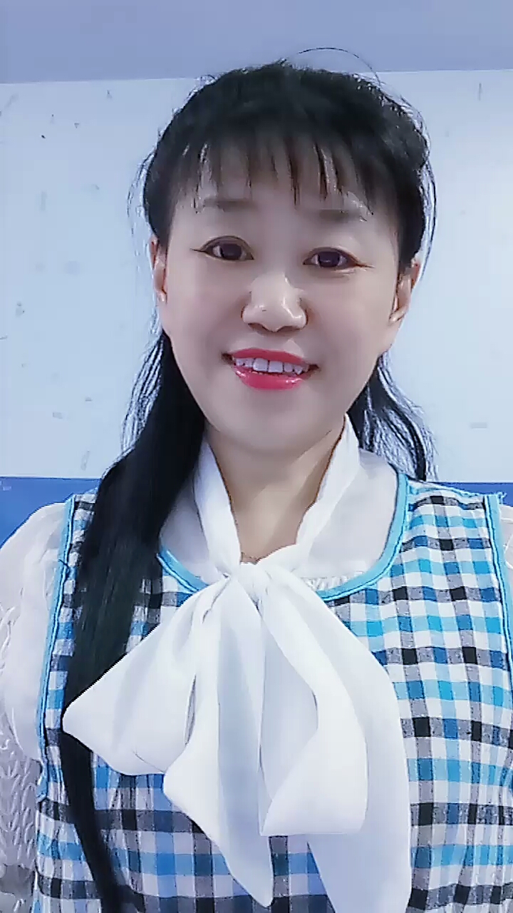 有喜欢大婶儿的吗?