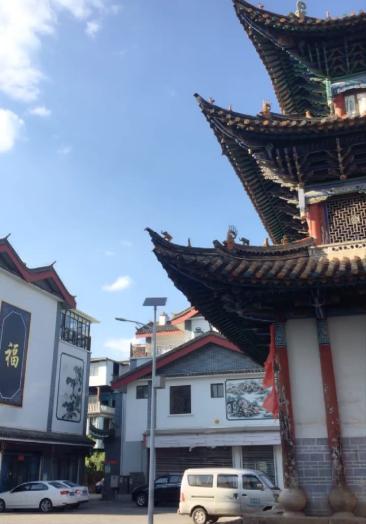 玉溪江川区找小妹真实上门服务薇75928778寇