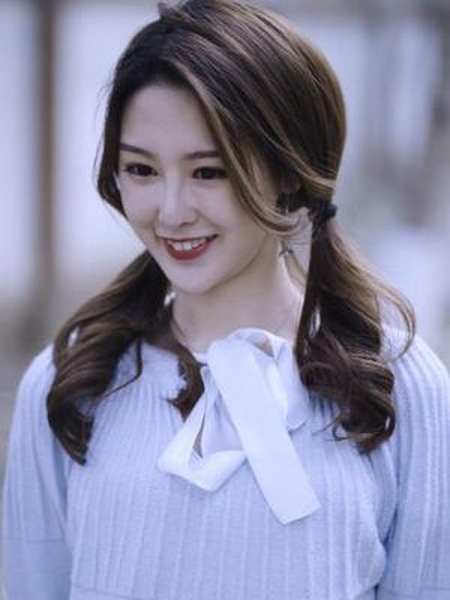 2020-11-10 10举报 泊言妹妹