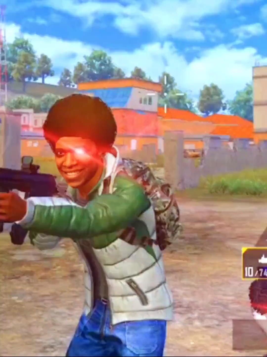 这是真的叶某人吗有点莫名的开心哦