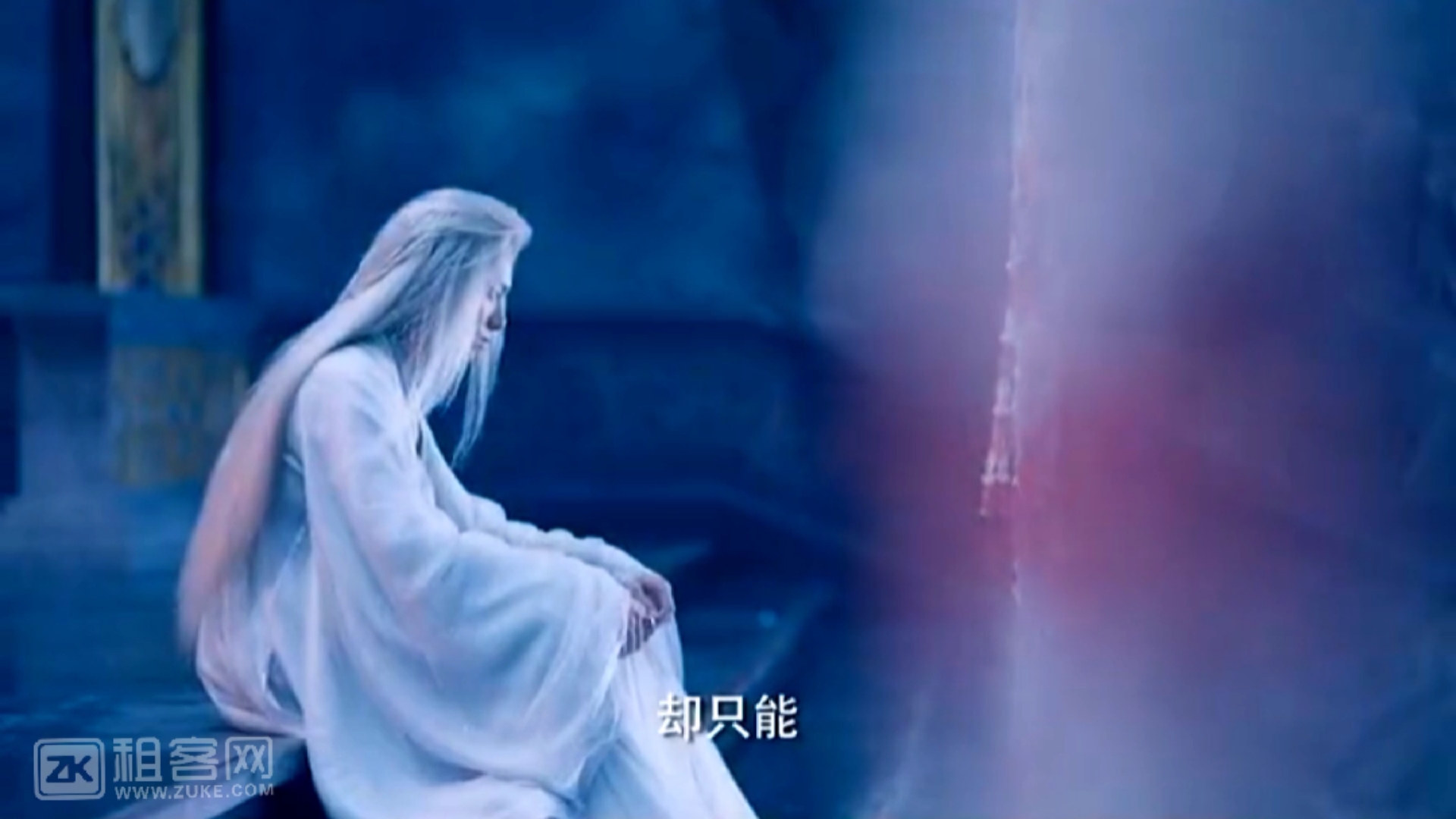 剧版《遇龙》定档5.10,傲娇龙王的漫长追妻之路