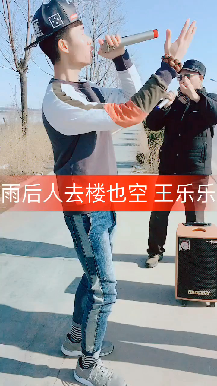 看到最后 你懂得了什么道理?