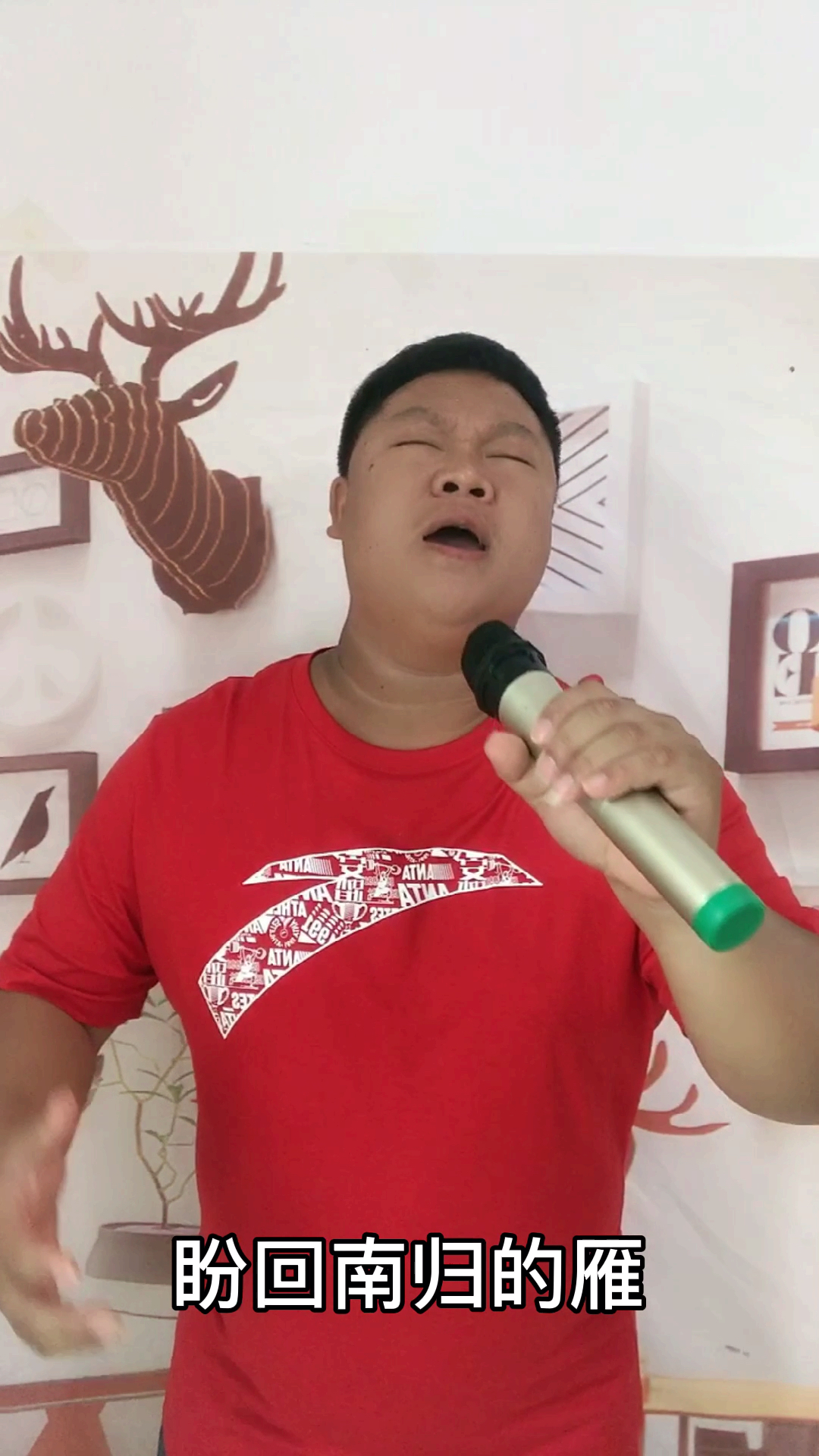 我要上热门漫漫漫长夜夜夜夜漫长