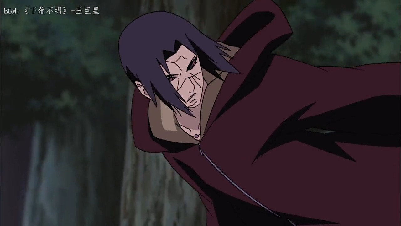 太感谢兜了,大恩不言谢,日后好相处,这句话没错