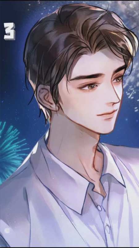 m剧好听丁汉白sao气的人生不需要解释碎玉投珠