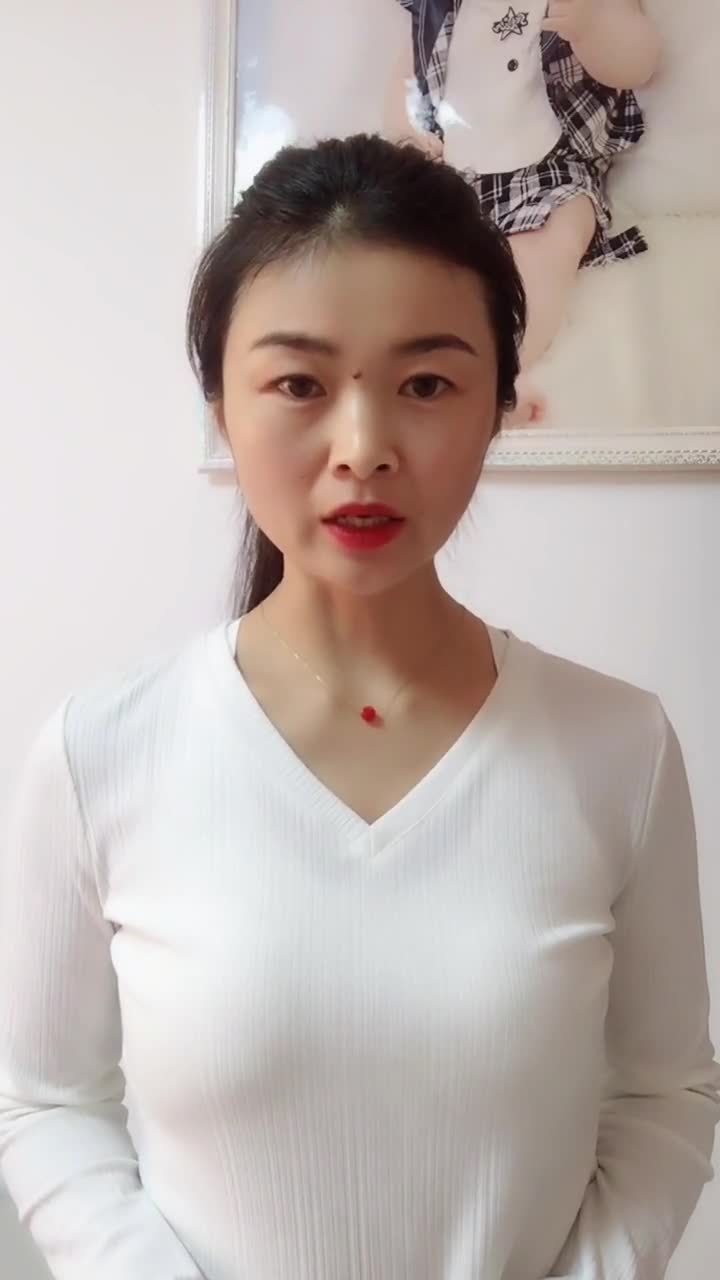 女小一～住京师2.女小二～生宝儿3.女小三～男当官4.女小四～好