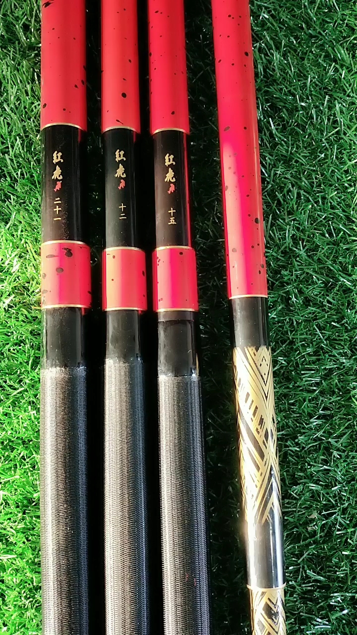 达瓦出品的 红虎 钢琴烤漆永不褪色