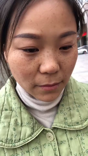 离了就离了,以后的日子,再也不做度日如年的怨妇.