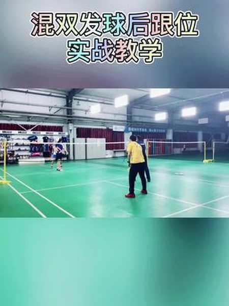 今晚1915分内容赵政毅专家把脉悦航俱乐部想听干货的好朋友我们间不见
