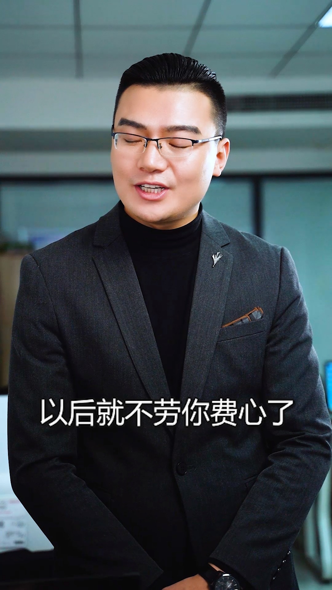 批改作业,是家长的职责吗?