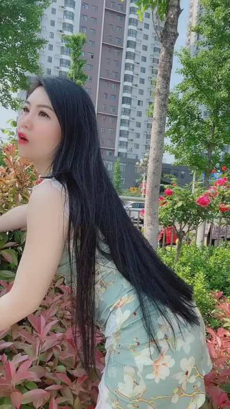 2020-10-29 0举报 薄荷糖糖宝