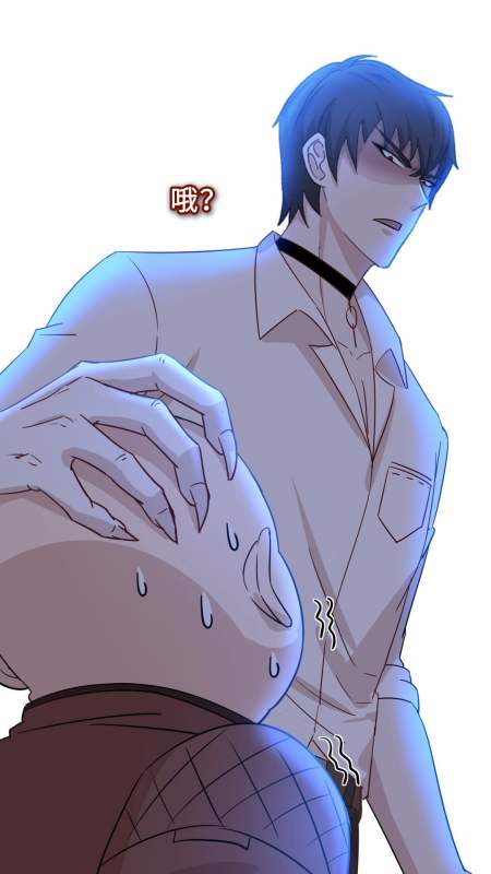 面对不配当老师的伪君子,我们也无需尊师重道-度小视