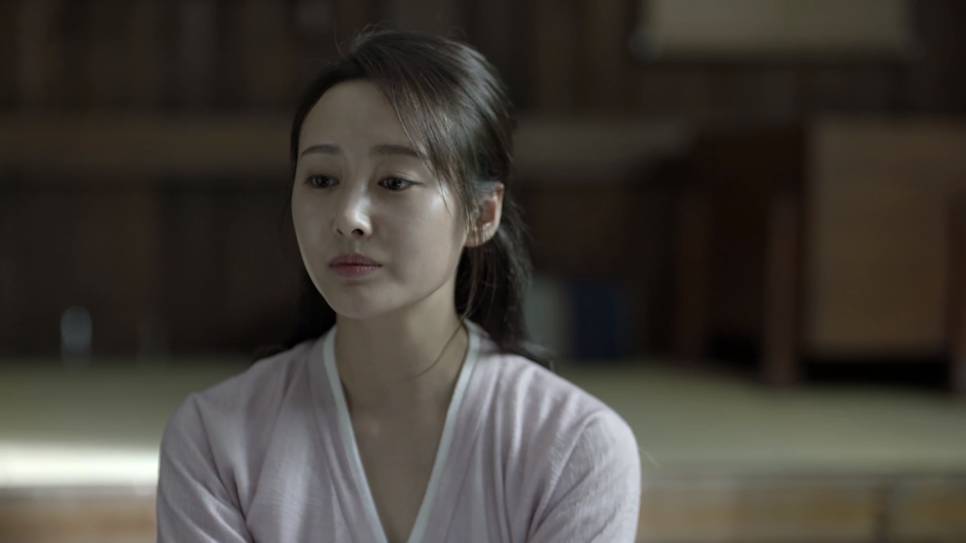 庆余年:范闲审问司理理,王启年却被说,不是人!