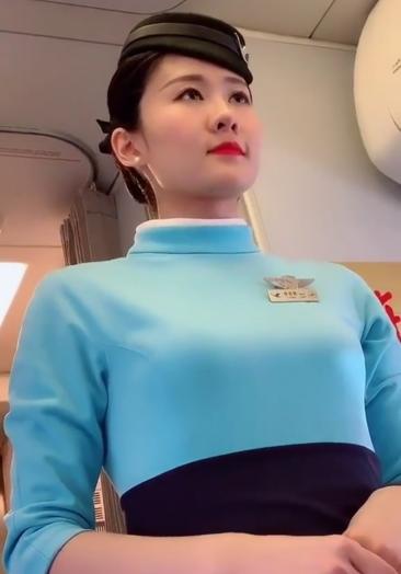 厦门湖里区空姐上门排名43781152