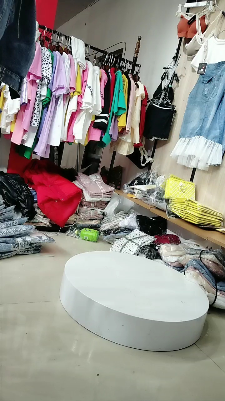 衣服好看又便宜,真的好便宜