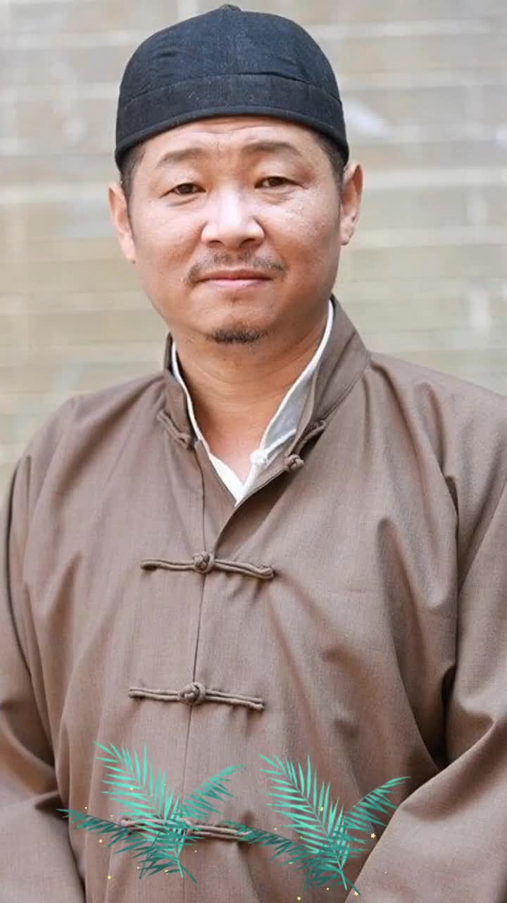 演员赵亮,退出娱乐圈,成为了养鸡专业户,喜欢他的点亮感谢支持