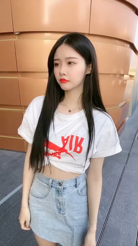 你们家乡话是怎么夸女孩子漂亮的?