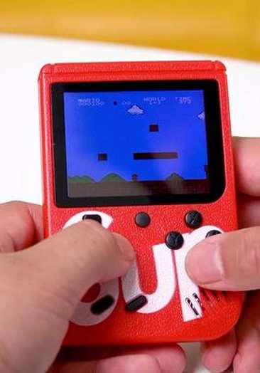 水果玛丽游戏可以上下分微958691293