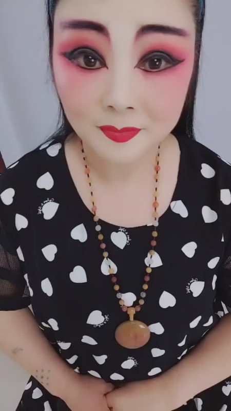 有趣有收获你的浏览器不支持视频播放郑三老师的唱