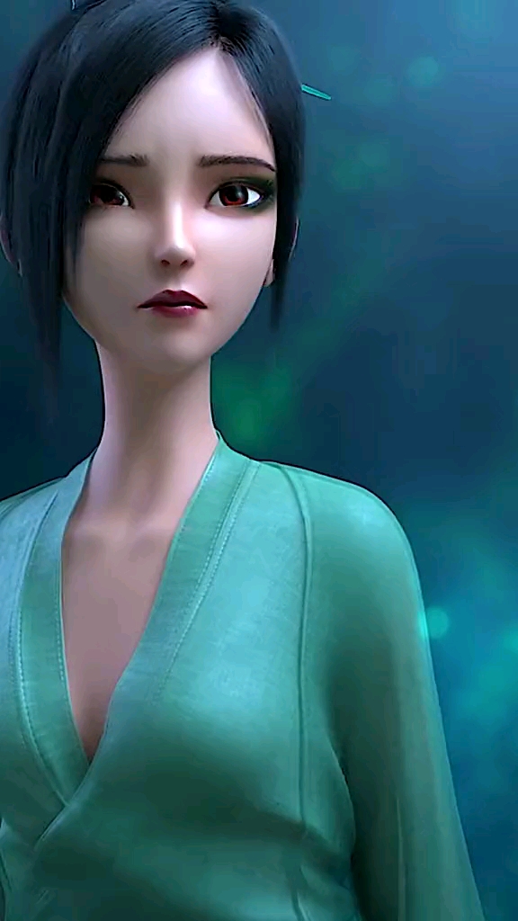 小青.#动态壁纸,欢迎收藏