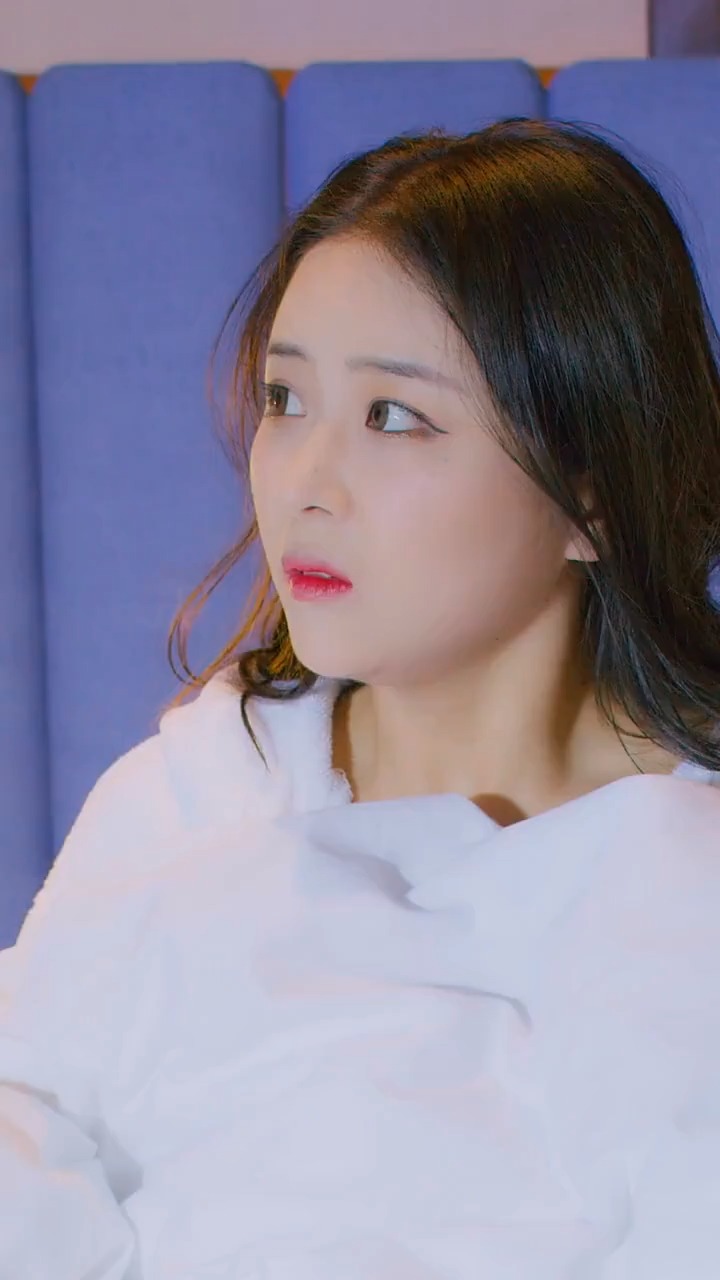 《肖少对我蓄谋已久》