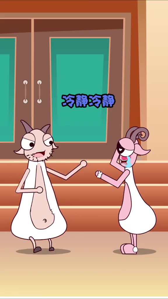 发现孩子丢失必须做的事情你知道吗