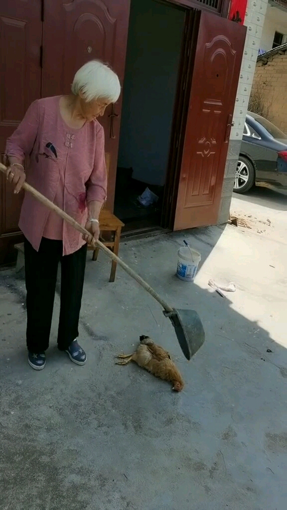 做超度奶奶-超度法事一般多少钱