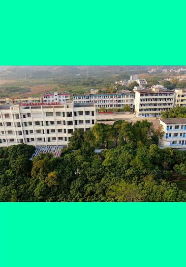 灵山县找小妹真实上门服务v99260886