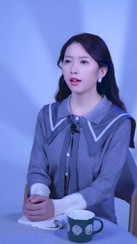 2021-06-24573吕昕情感说4425粉丝  关注底牌上个八还有十,这牌差不少