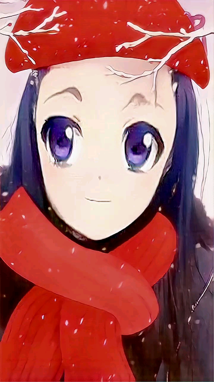 寻找最美漫画脸#哇塞塞好可爱哦