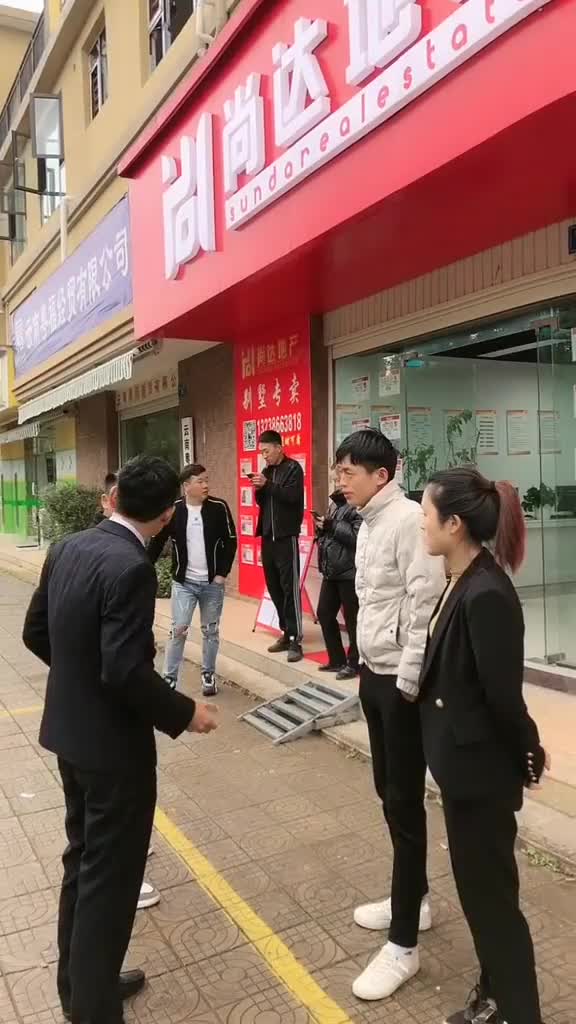 我要上热门靓仔的孤独没人能懂万泽兄