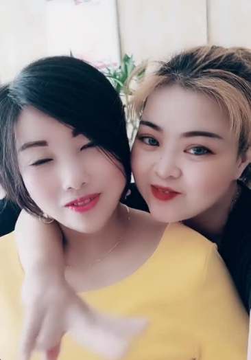 正能量乡村风景美女回到顶部安顺找小姐上门过夜电话【14120509微信】