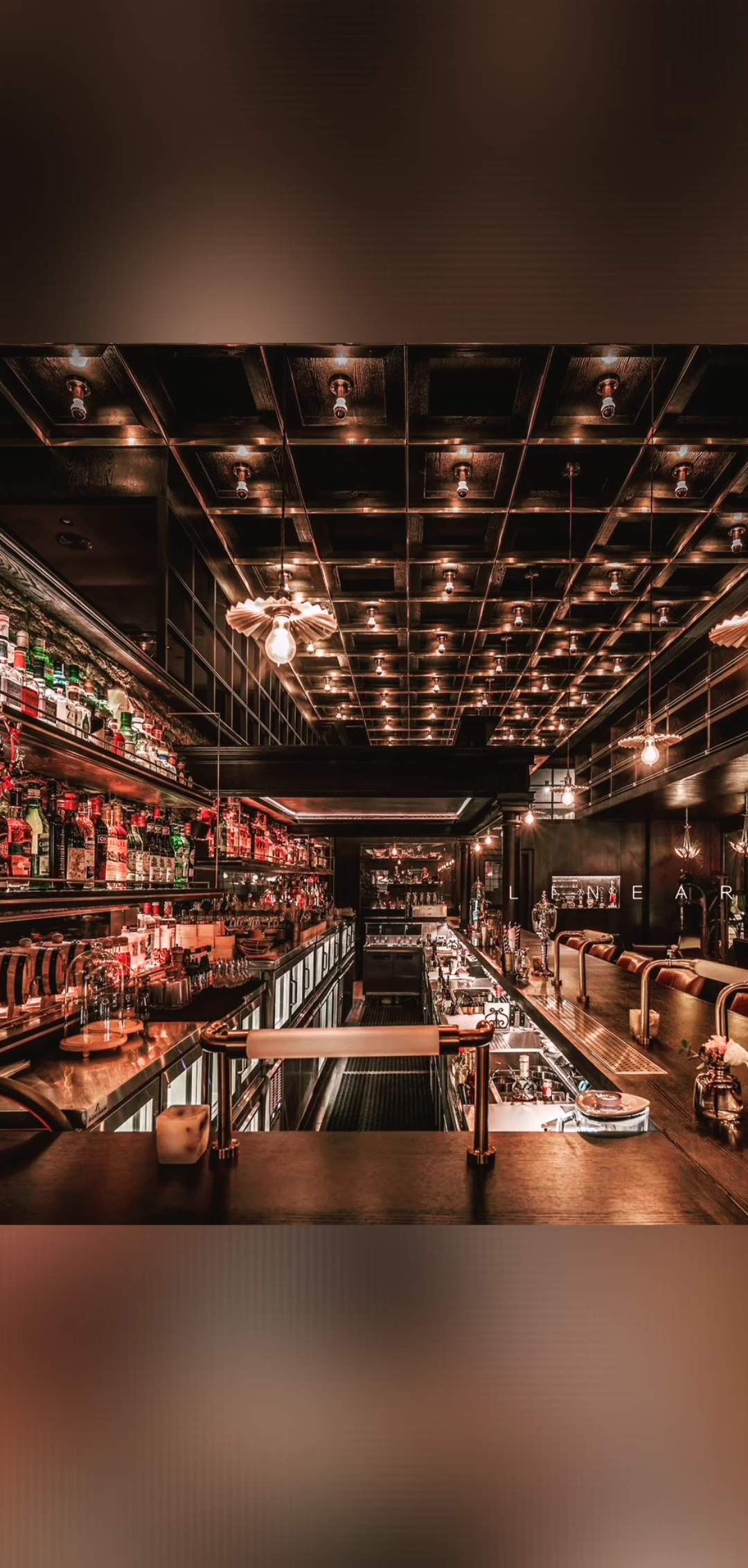 不如跳舞#南京酒吧,上海家具定制工厂,酒吧家具,西餐厅家具,拉维蓓乐