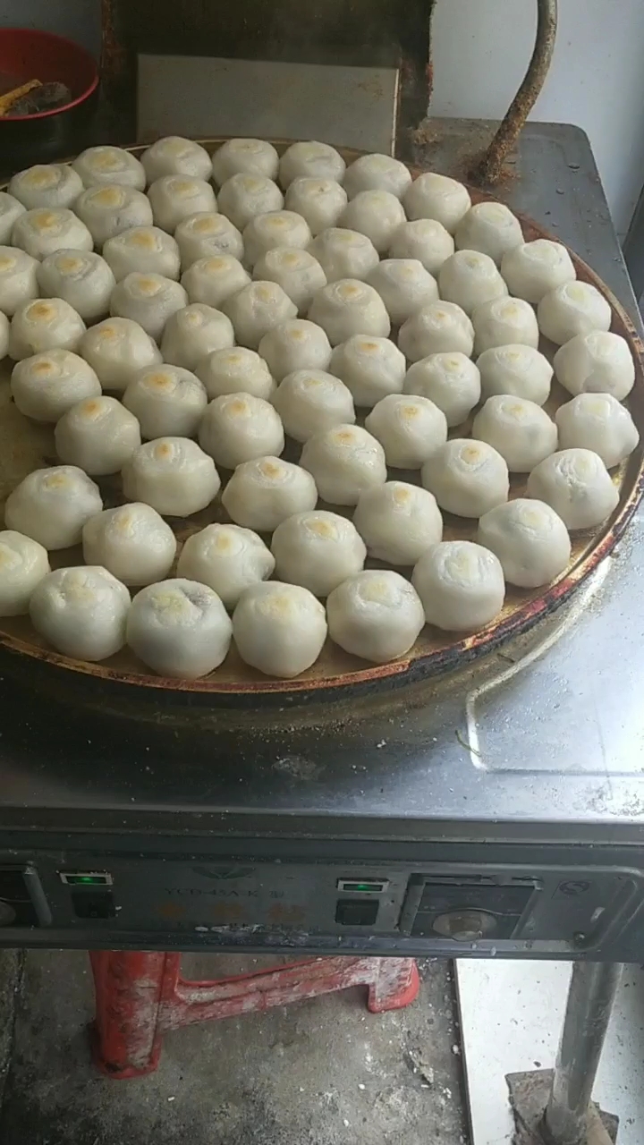 粘饽饽外地可以真空包装哦!