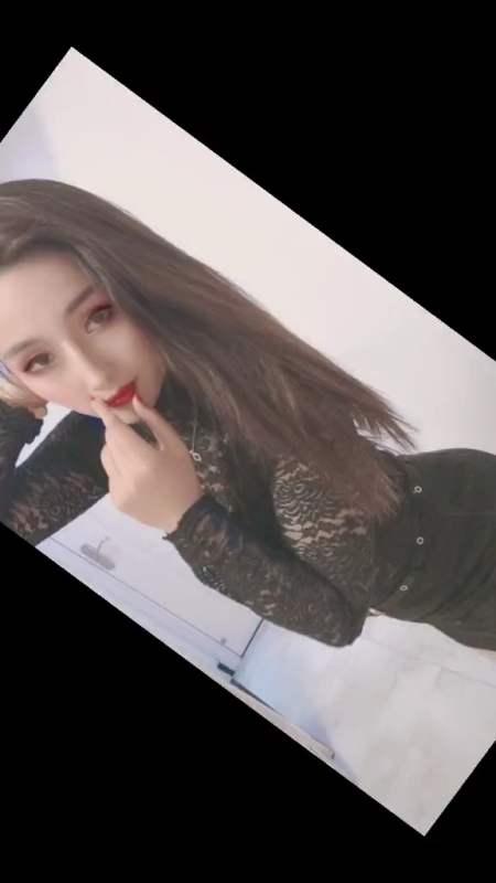 女人无爱一身轻有爱变神经男人不花心除非来月经