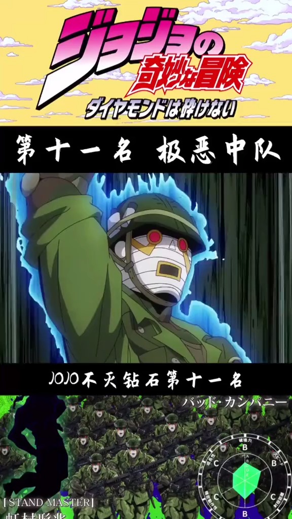 动漫#全员恶人!形兆虽然嘴上不饶人,但其实还是爱着弟弟的